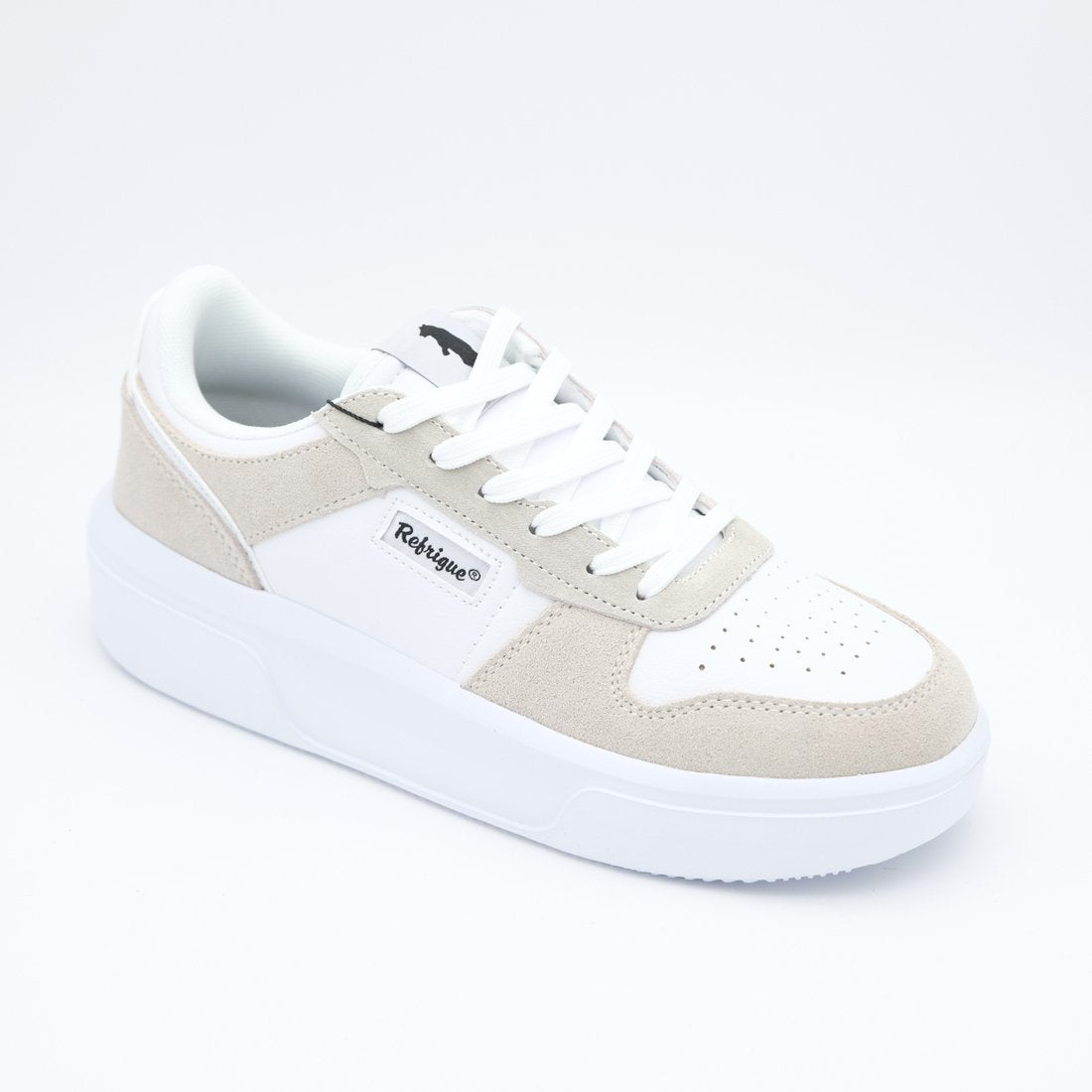 01082_53|82aff6a373925e48f46191c8112d9025